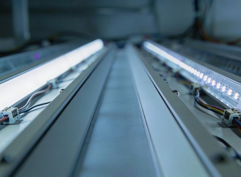 Flux lumineux et dégradation : causes et prévention